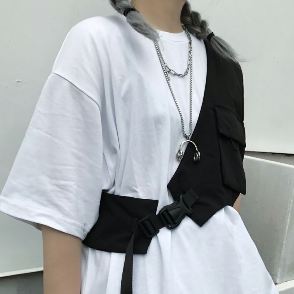 https://fulmo-img-server.com/kurobag/adfd0c7c-5db7-4fdf-971b-3c973271c381.jpg