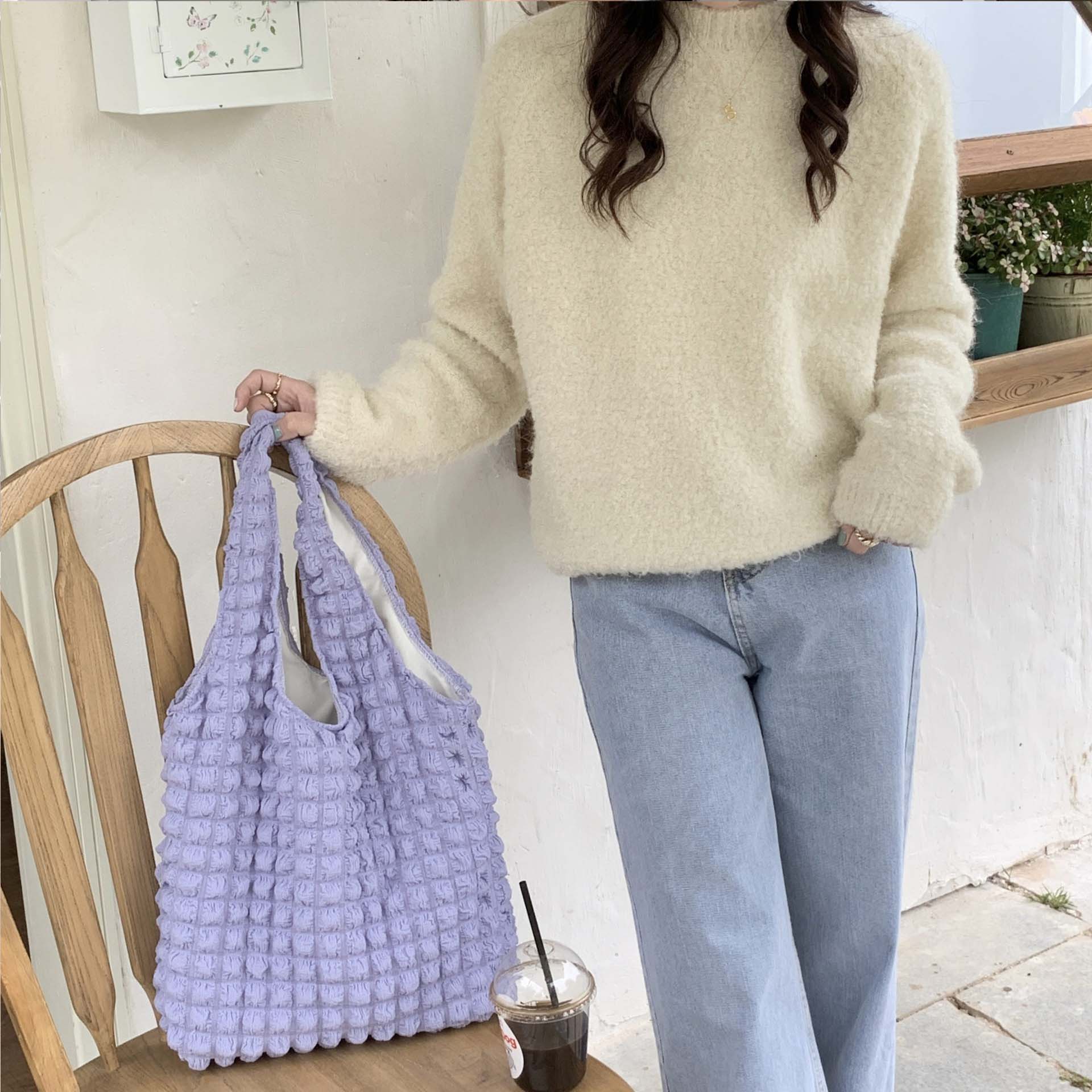 https://fulmo-img-server.com/kurobag/af1daf71-09d4-42c8-8815-a00c40c935b4.jpg