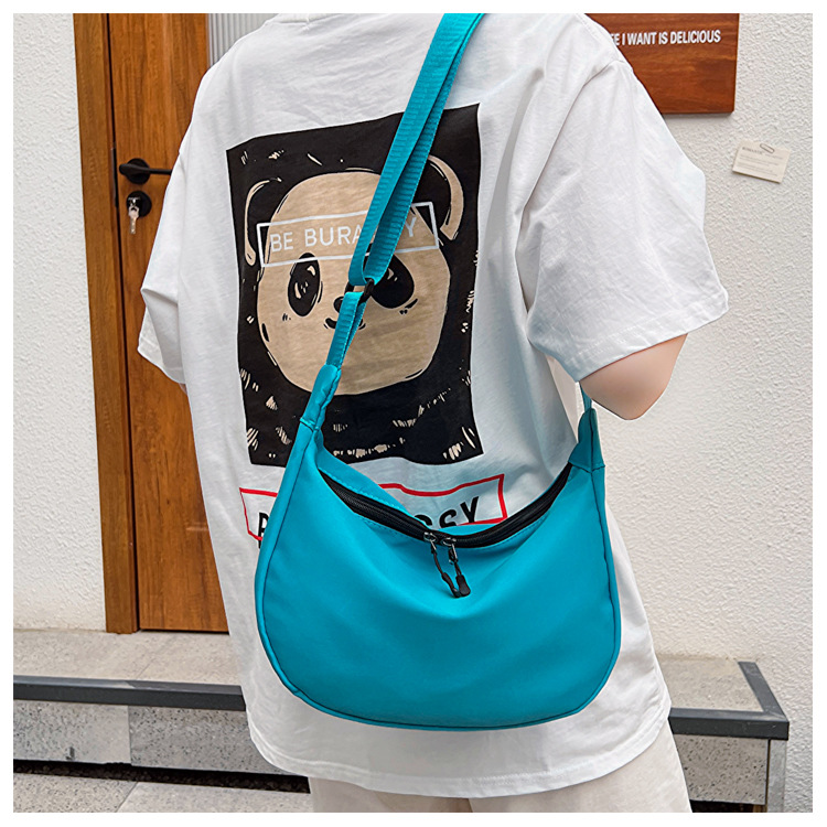 https://fulmo-img-server.com/kurobag/b10232a3-392b-4560-a0a8-a43368861eb5.jpg