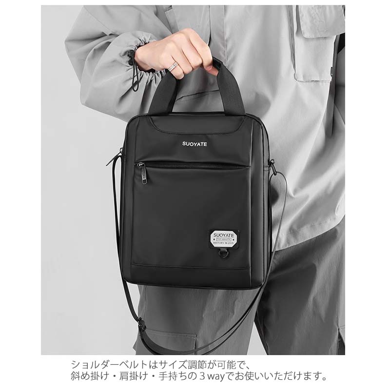 https://fulmo-img-server.com/kurobag/b1f02f8a-73e2-4fcc-b905-256fadaf1009.jpg