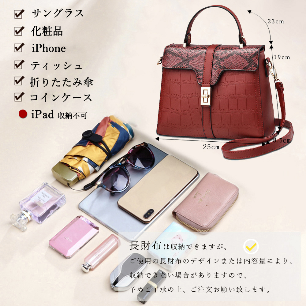 https://fulmo-img-server.com/kurobag/b26da114-9d82-43e1-b673-80d3145e6b37.jpg