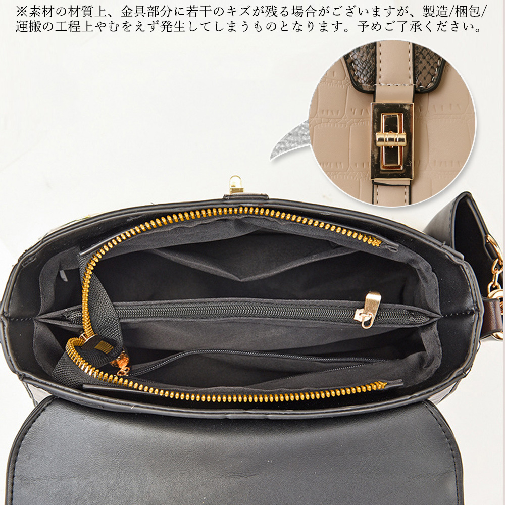 https://fulmo-img-server.com/kurobag/b3965f2b-53b3-4503-a0d4-e29443df0a27.jpg