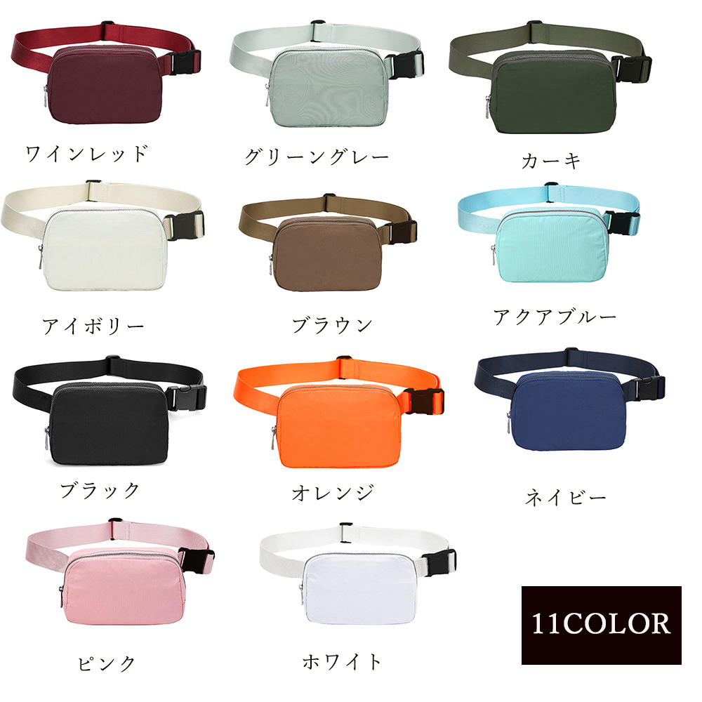 https://fulmo-img-server.com/kurobag/b3d8c092-7f4c-4686-9382-175547d42bdc.jpg