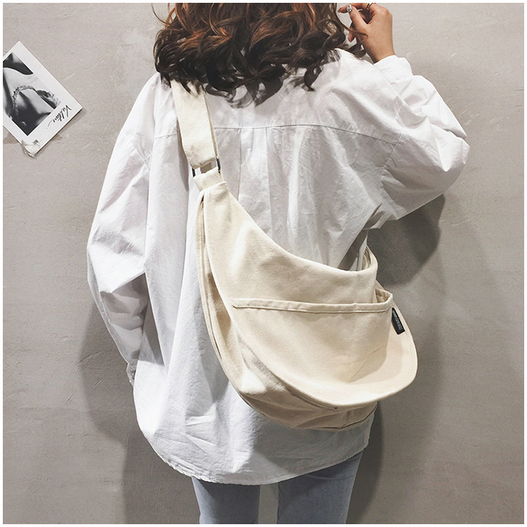 https://fulmo-img-server.com/kurobag/b4779324-3a83-4cef-904d-6ae9be10e827.jpg