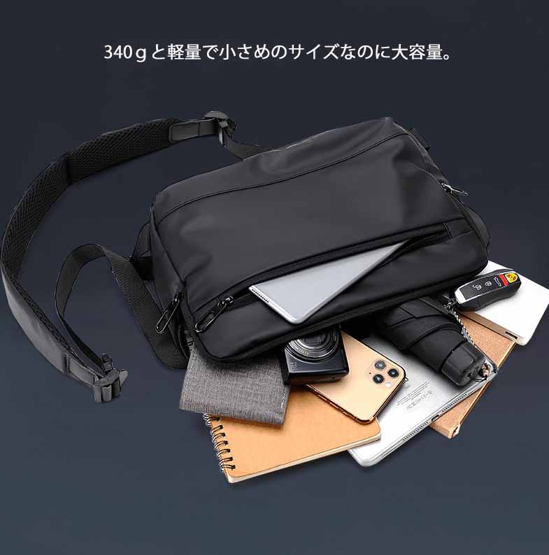 https://fulmo-img-server.com/kurobag/b5ff115e-6792-481b-b8cb-2c847226962f.jpg