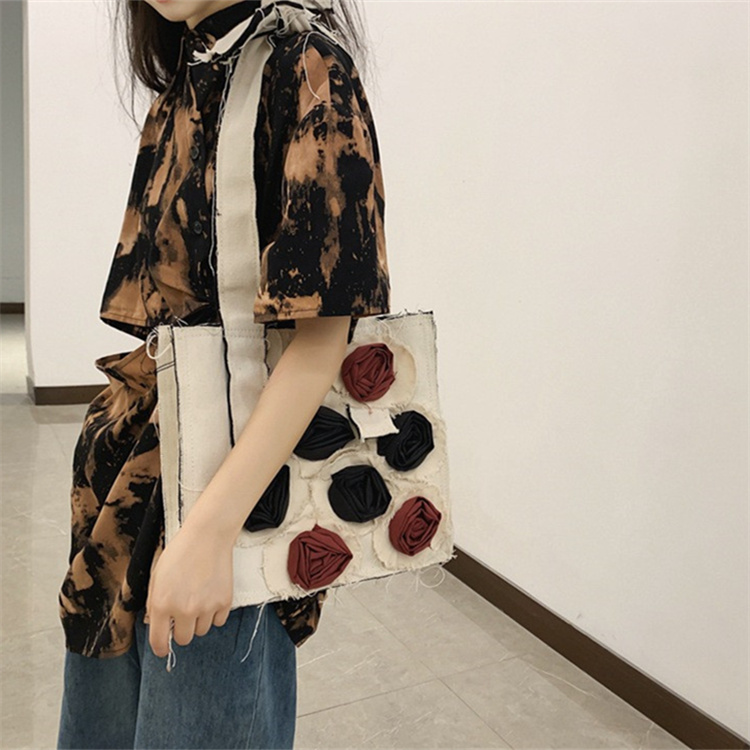 https://fulmo-img-server.com/kurobag/b6fa7588-545b-4603-980e-e7eadc0d8a4a.jpg
