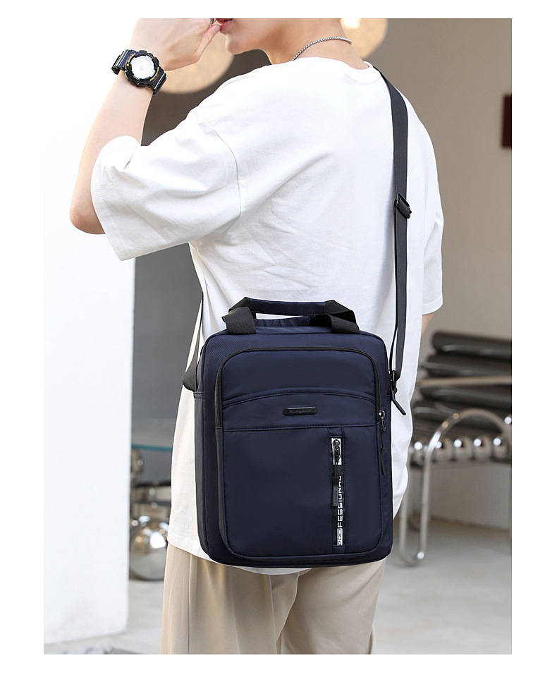 https://fulmo-img-server.com/kurobag/b76872df-7df4-4c64-a6ec-574c7c141d75.jpg