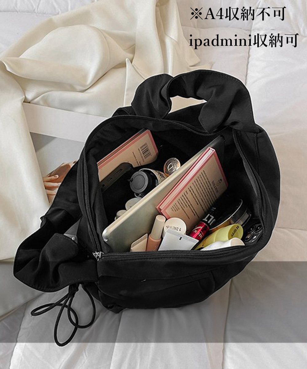 https://fulmo-img-server.com/kurobag/b7cf8bfc-dd81-4d71-a462-3b1d4912ebb4.jpg