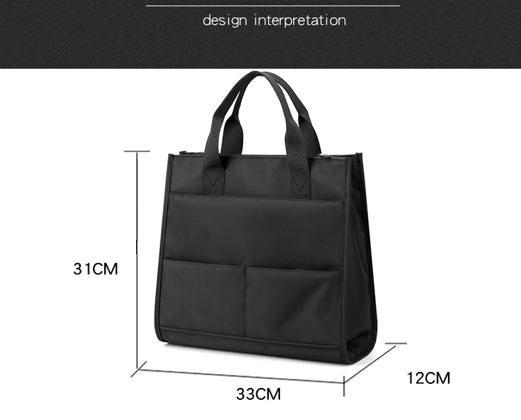 https://fulmo-img-server.com/kurobag/b95fe357-edfb-451e-9400-e1399d471f37.jpg