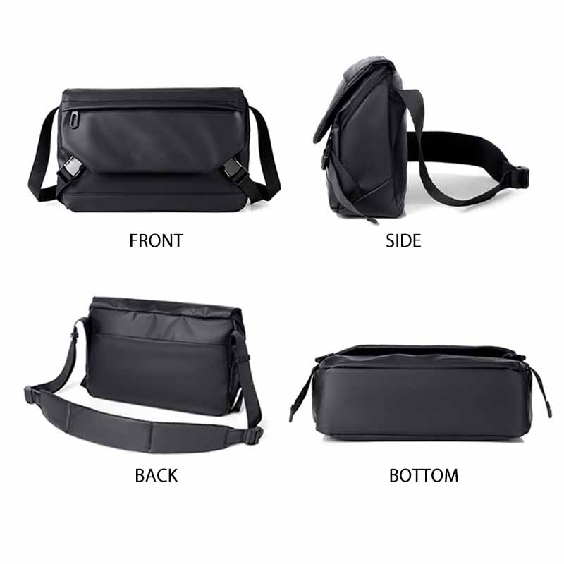 https://fulmo-img-server.com/kurobag/ba6c929c-9670-4388-8c40-ae0e30c72221.jpg