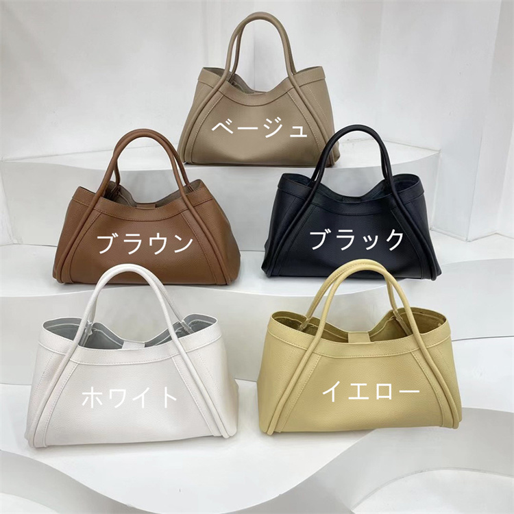 https://fulmo-img-server.com/kurobag/bbe0b9f9-15d2-4a8e-86ef-7ecca0eac449.jpg