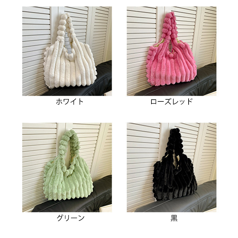 https://fulmo-img-server.com/kurobag/bbed68d9-161e-46d5-987d-52ceed176267.jpg