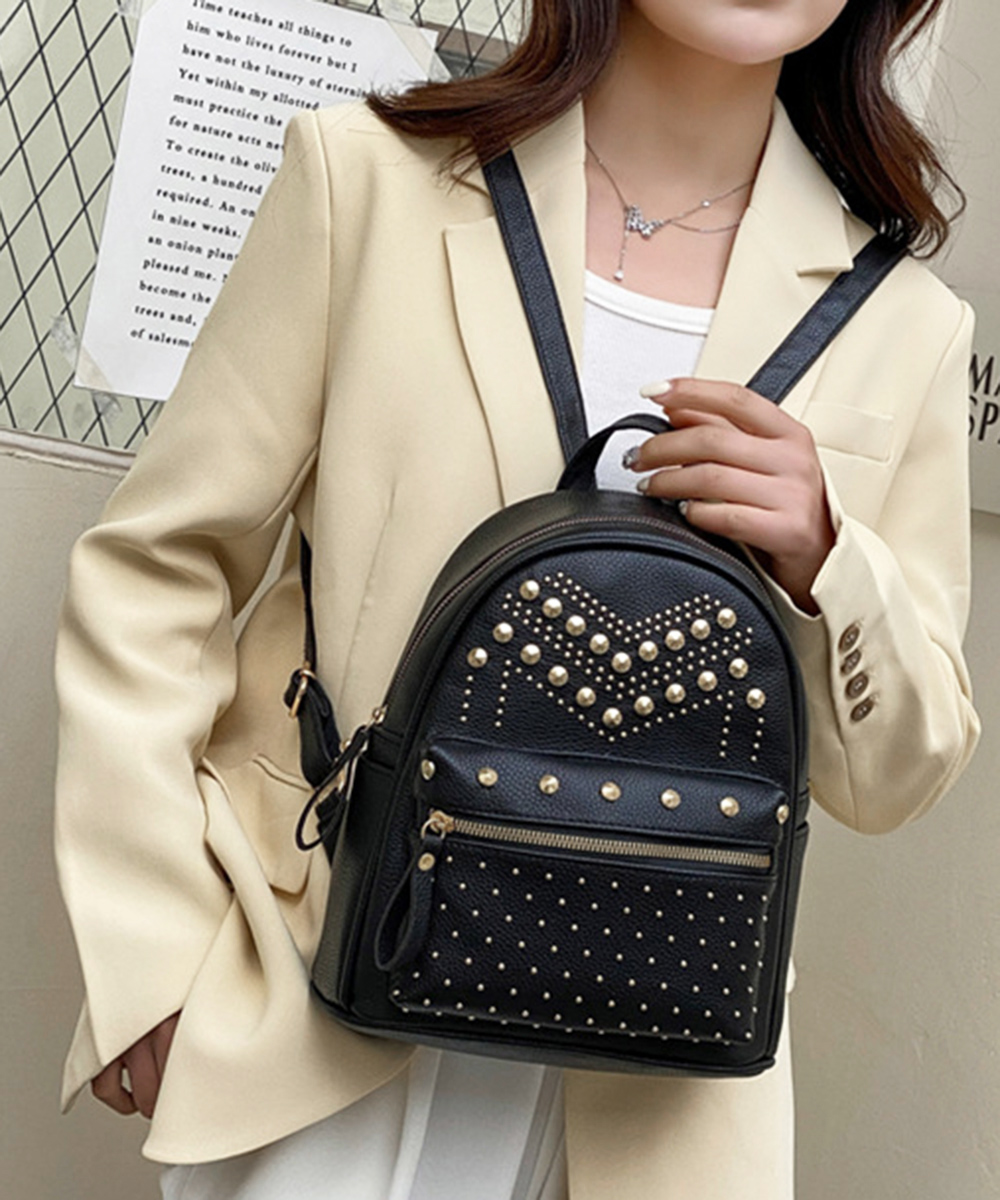 https://fulmo-img-server.com/kurobag/bcbb0de6-ea29-4d28-ab49-7bf9c66c8d4f.jpg