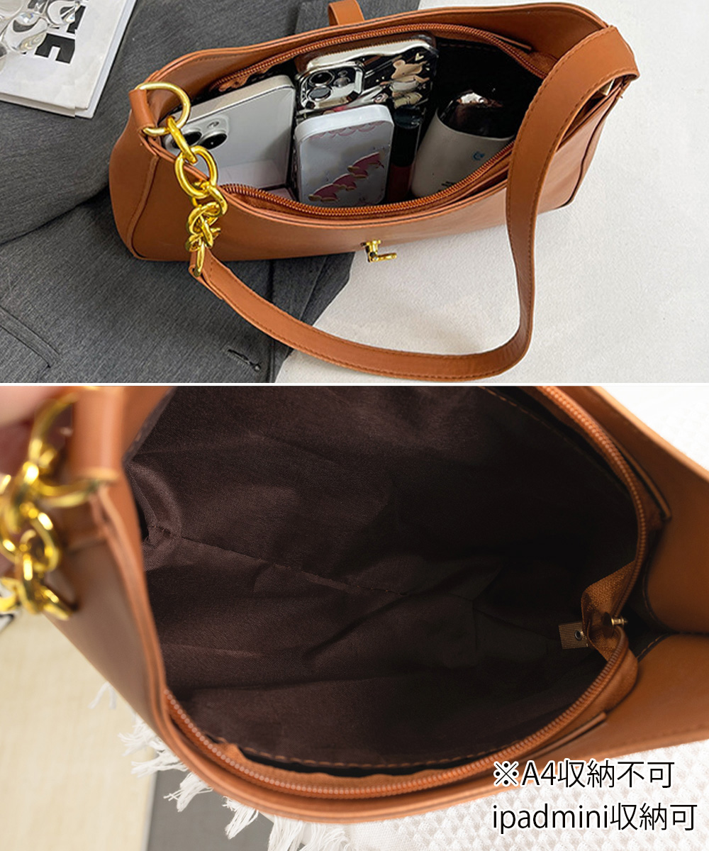 https://fulmo-img-server.com/kurobag/bce25640-ad8a-4005-8b81-ac047002fdf4.jpg