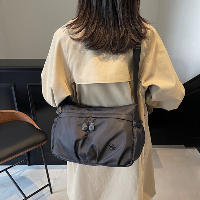 https://fulmo-img-server.com/kurobag/bd3aa27f-2462-4e92-a8cd-9a858864e67d.jpg