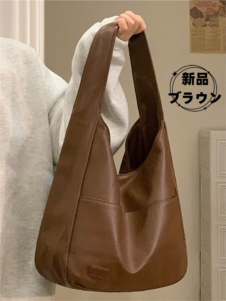 https://fulmo-img-server.com/kurobag/bdbcdbb3-f5e1-471f-a310-873bf05411b8.jpg