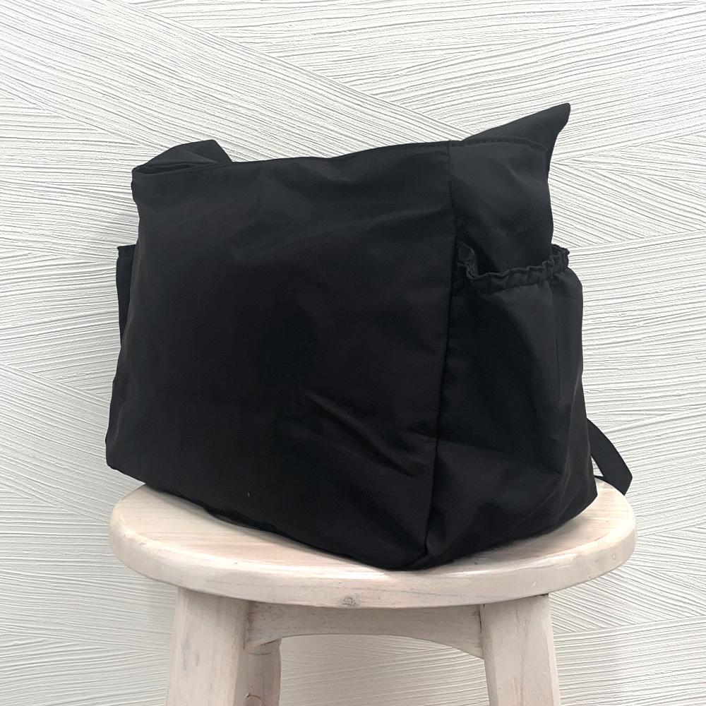 https://fulmo-img-server.com/kurobag/c3fde8e5-4727-4c96-bb48-2e2bc58fb37c.jpg