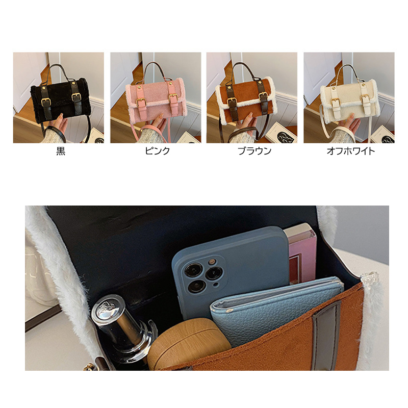 https://fulmo-img-server.com/kurobag/c432ac40-0b06-4ef6-8d66-14de12450525.jpg