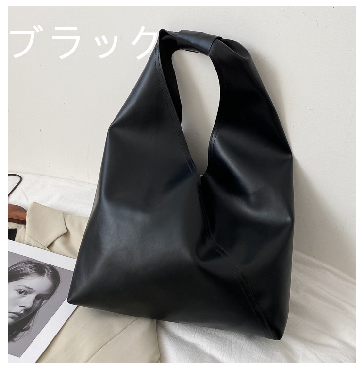 https://fulmo-img-server.com/kurobag/c7bf06a6-3156-4f77-b6b7-b51ec1ae8882.jpg