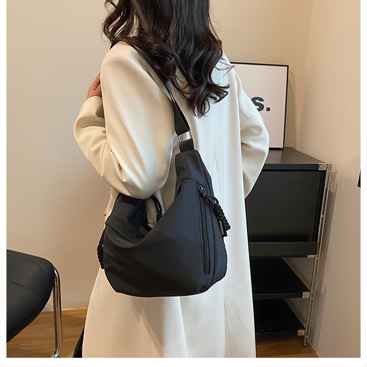 https://fulmo-img-server.com/kurobag/c95c4498-4a4c-4ca3-a182-65187d40399c.jpg