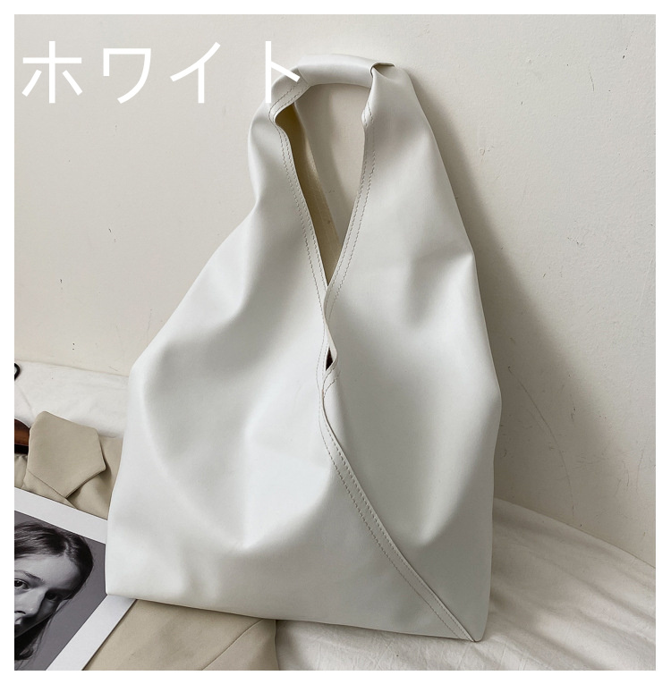 https://fulmo-img-server.com/kurobag/cb79a5dd-9acf-4162-ad8c-d82d8593e427.jpg
