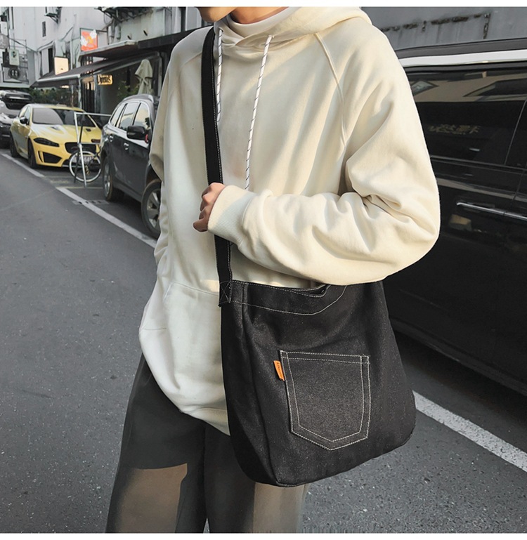 https://fulmo-img-server.com/kurobag/cbce4915-c953-497d-9ce0-19f40e5efef9.jpg
