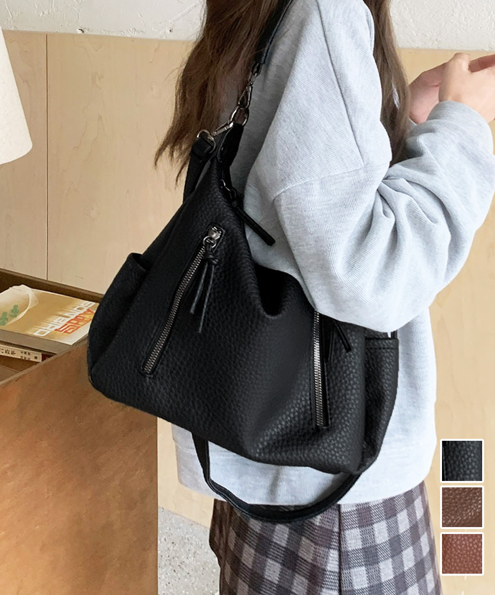 https://fulmo-img-server.com/kurobag/cd7dd2c4-53fb-47bf-a303-23718d3ae404.jpg