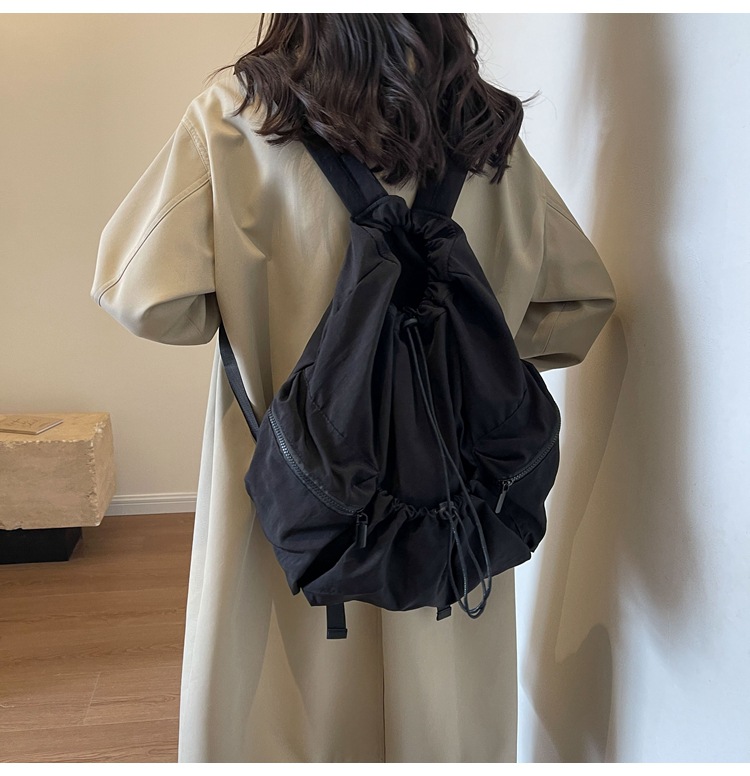 https://fulmo-img-server.com/kurobag/ce4d87c8-d971-4f48-ad30-51ff96449497.jpg