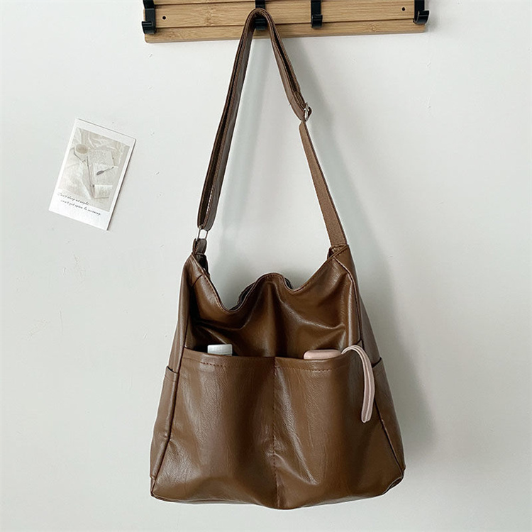 https://fulmo-img-server.com/kurobag/cf0e426b-fe43-4a2e-ad03-bb293f15636f.jpg