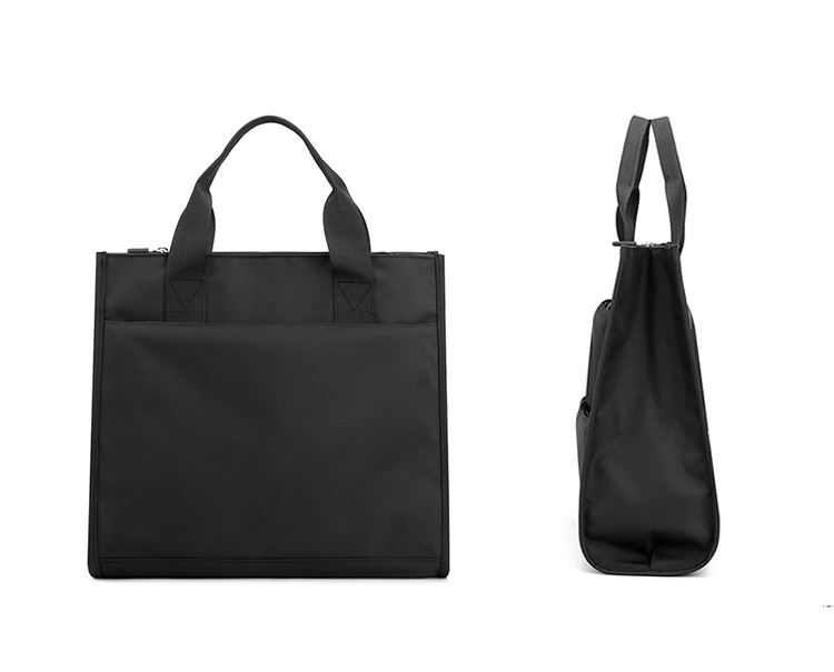 https://fulmo-img-server.com/kurobag/cf7c91be-9f78-4bbb-83b0-d73551e0764a.jpg