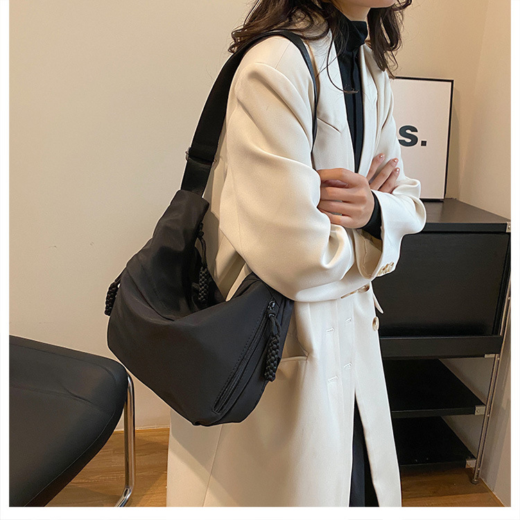 https://fulmo-img-server.com/kurobag/d07ffc6d-031f-4e79-81f7-23be30d7ffbb.jpg