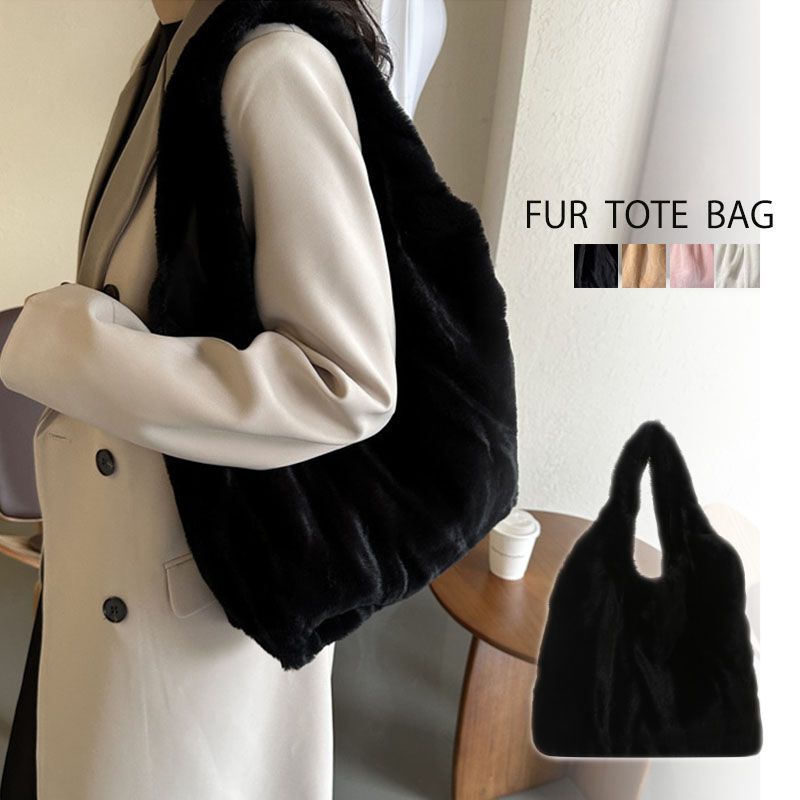 https://fulmo-img-server.com/kurobag/d303cd47-1b26-424f-a846-3794683372f7.jpg