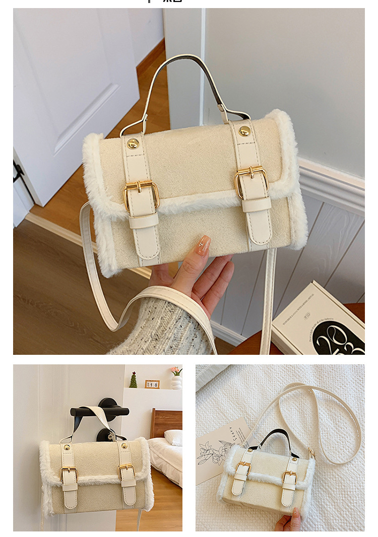 https://fulmo-img-server.com/kurobag/d306ce96-9be4-48a4-93e9-d836cba8f27e.jpg