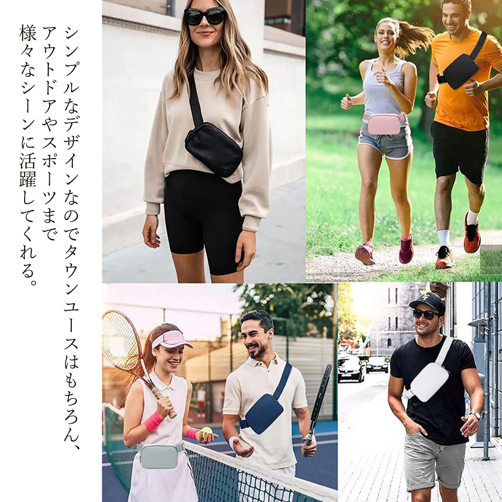 https://fulmo-img-server.com/kurobag/d41f582d-dea6-4a4e-a012-a34015f107ee.jpg