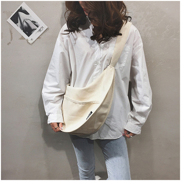 https://fulmo-img-server.com/kurobag/d42fe0fe-f849-4687-a30c-7b4b9130cbd4.jpg
