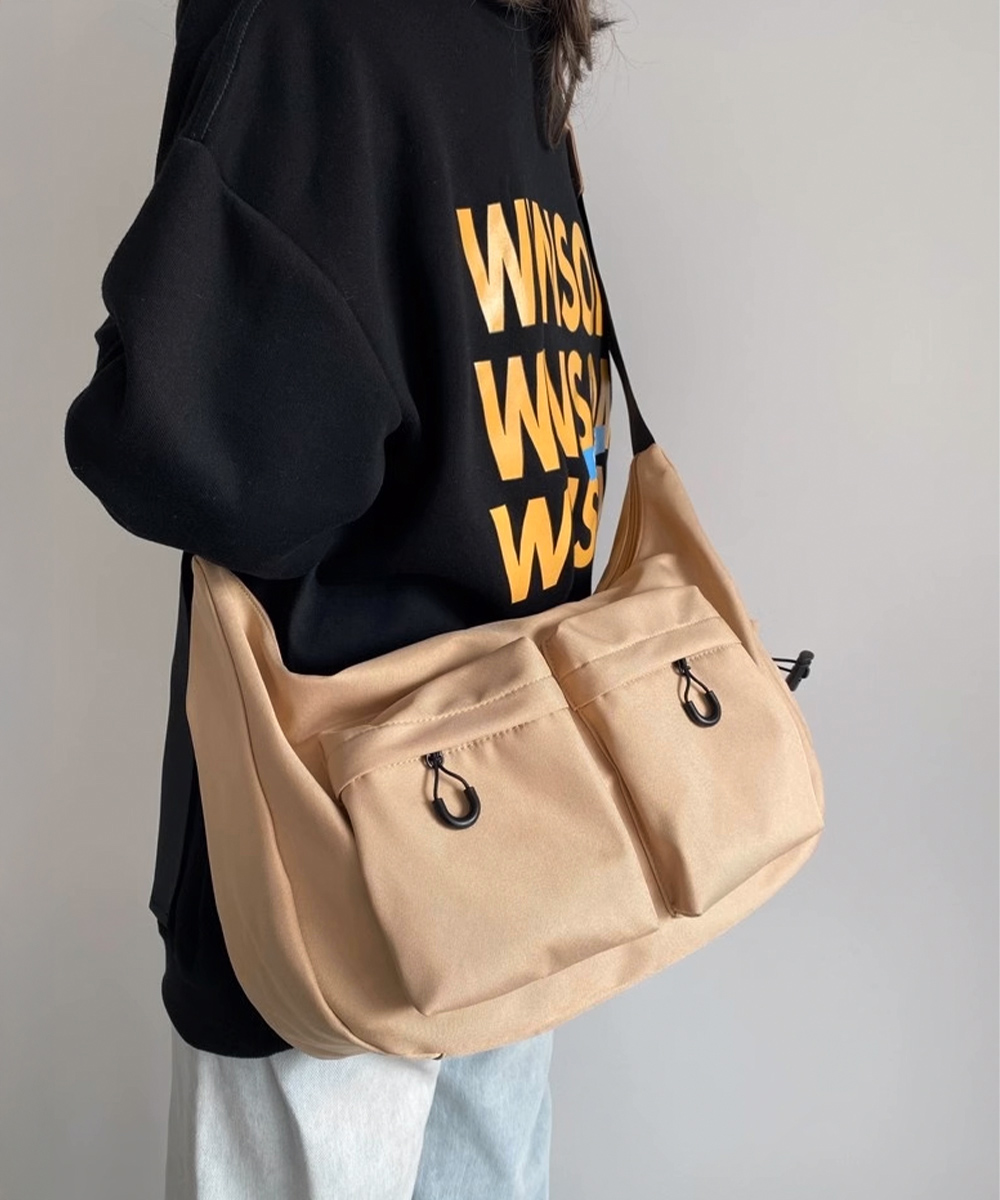 https://fulmo-img-server.com/kurobag/d567d6db-c965-458e-bbc6-7334e33eb318.jpg