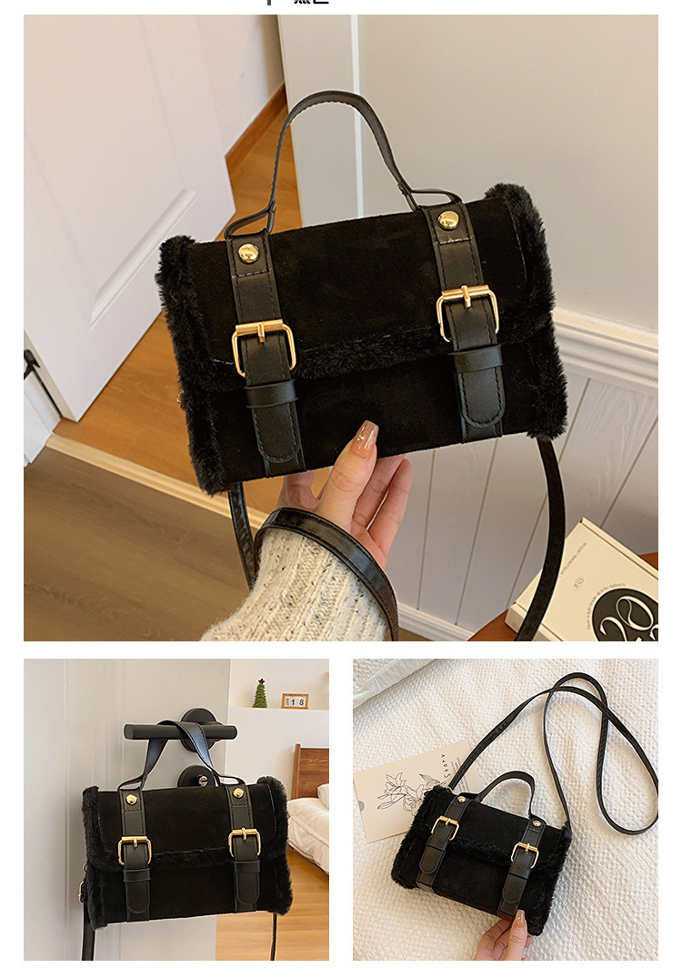 https://fulmo-img-server.com/kurobag/d59fa212-bb16-4e8c-a403-390fab6a920f.jpg
