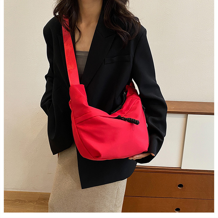 https://fulmo-img-server.com/kurobag/d6a6e316-e99b-4072-9a0c-0e9fb21b459a.jpg