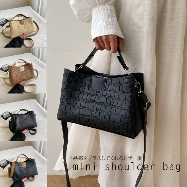 https://fulmo-img-server.com/kurobag/d6f5a05e-2a39-4cb7-b8bc-fe69e4af4cc7.jpg