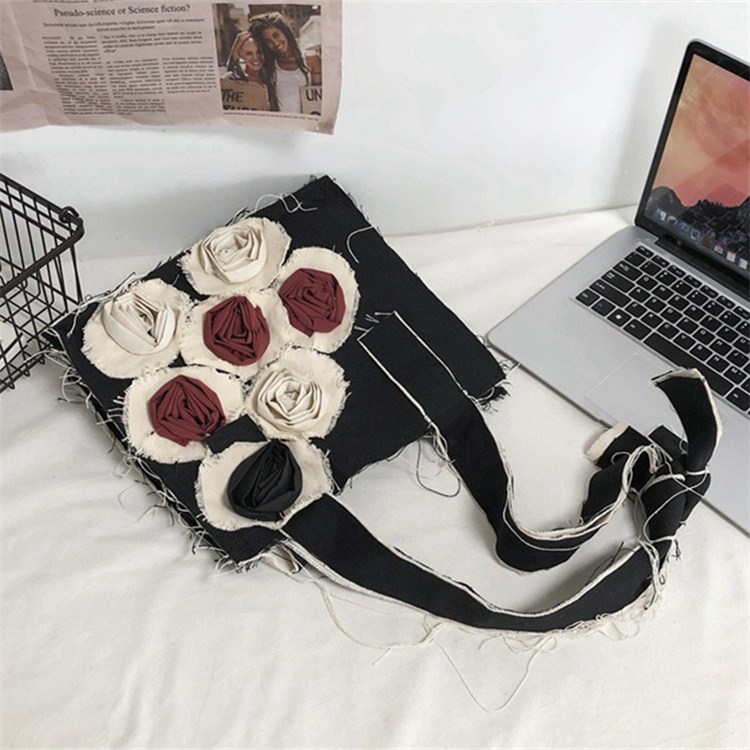 https://fulmo-img-server.com/kurobag/d8c3e880-6efe-4b80-8074-6f9ad50040c9.jpg