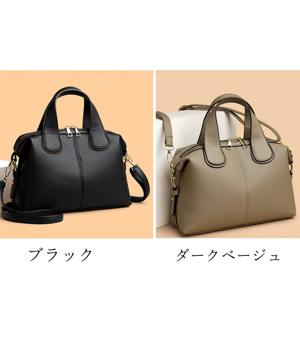 https://fulmo-img-server.com/kurobag/d94b839d-815f-4a10-8452-1a159fc9bfdf.jpg