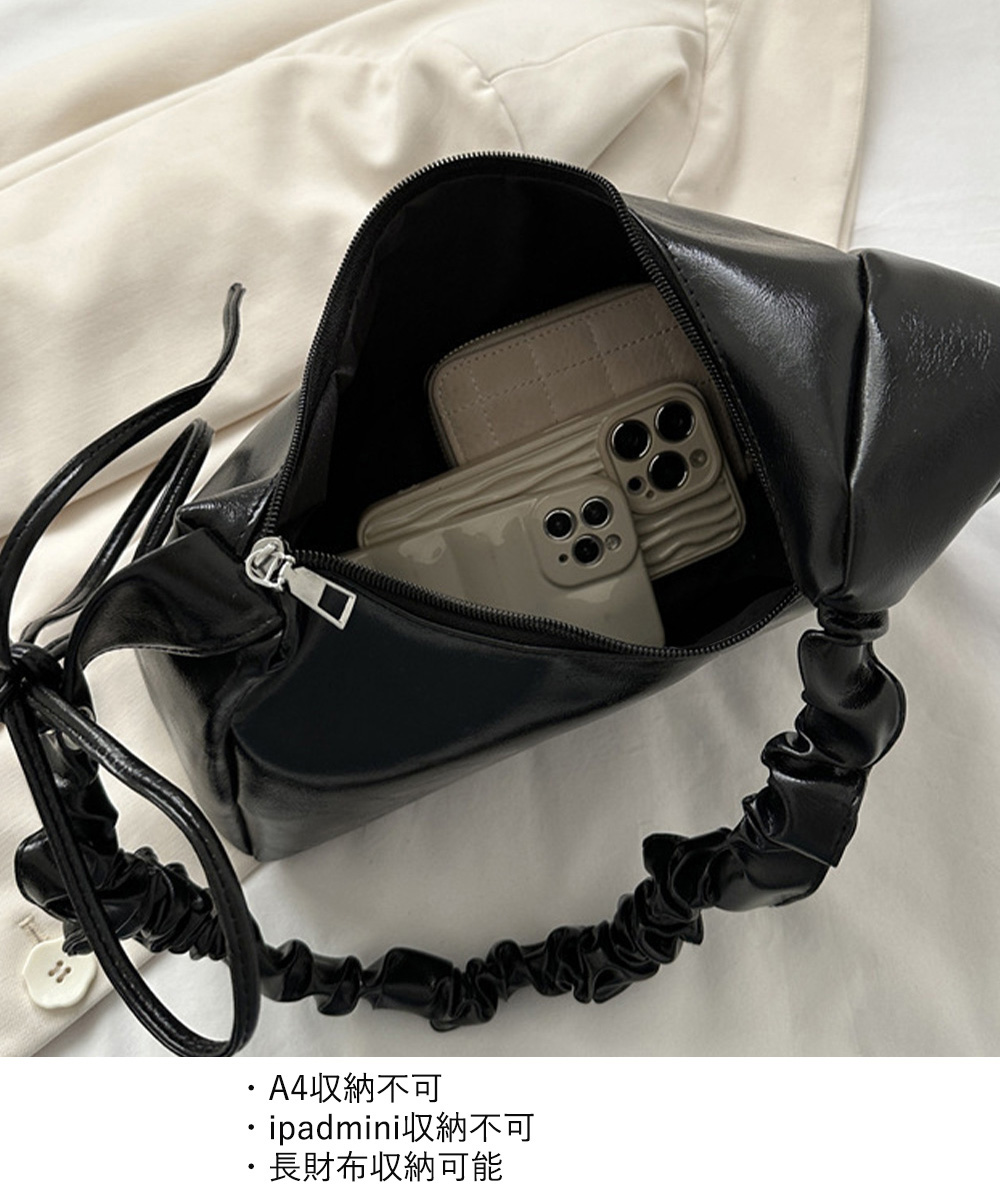https://fulmo-img-server.com/kurobag/d94b9f1d-14ab-45c0-96b2-0daac47908a7.jpg