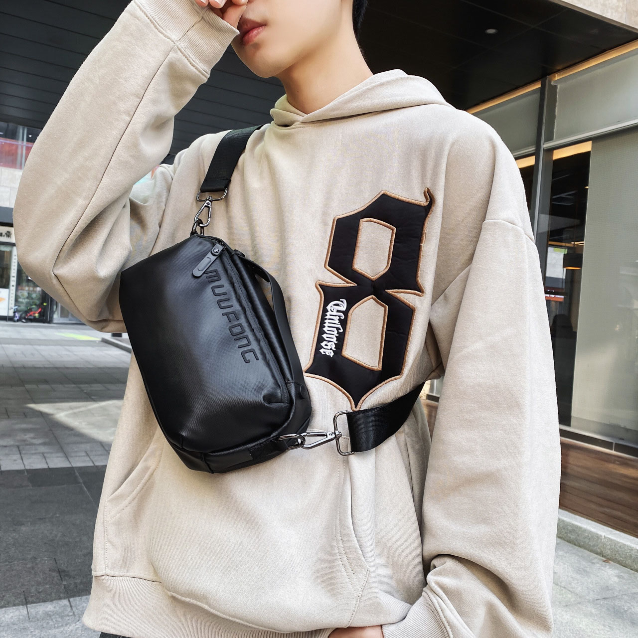https://fulmo-img-server.com/kurobag/dc4dbcc3-b533-4b8a-b03b-0ea7bf3a012f.jpg