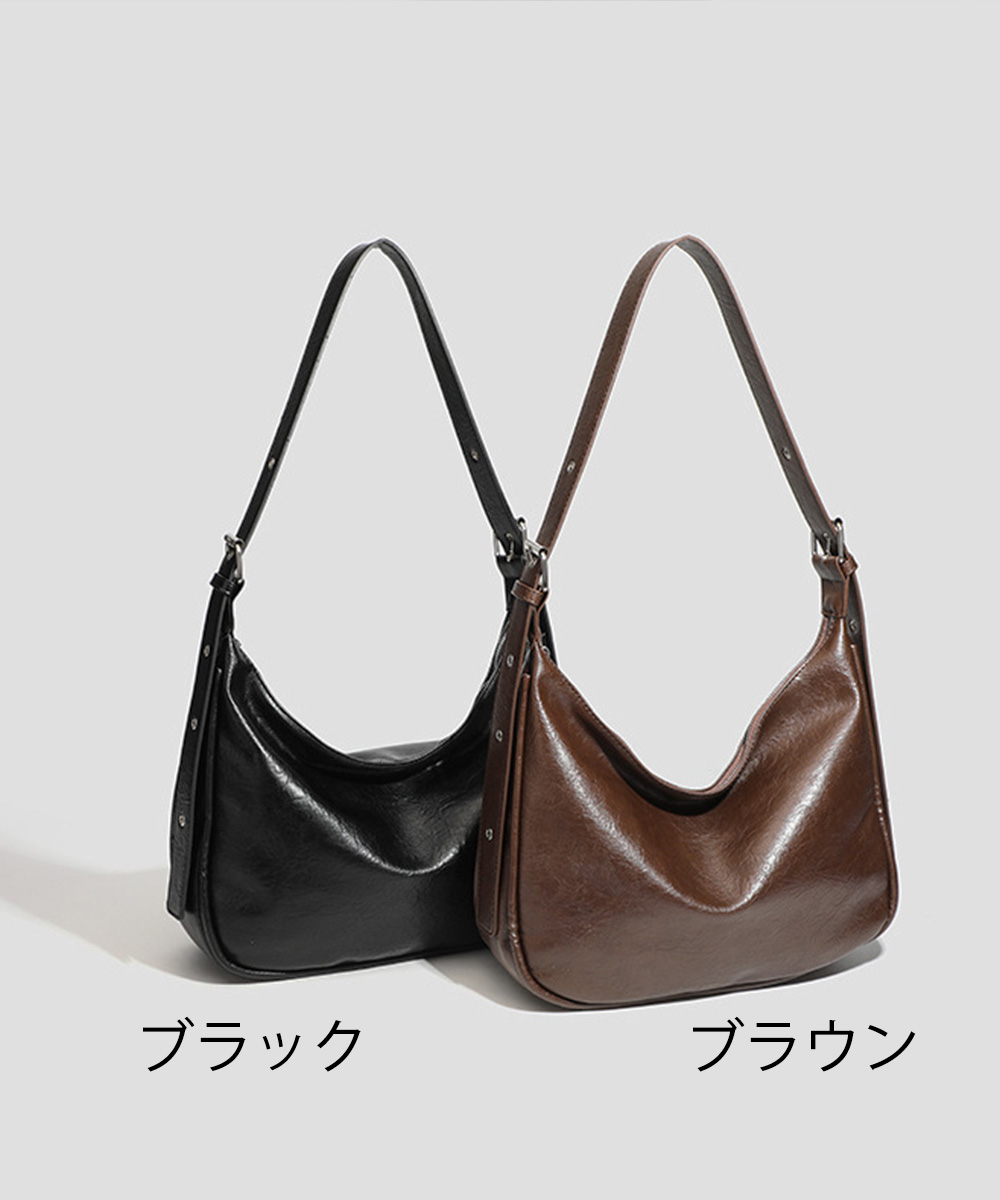 https://fulmo-img-server.com/kurobag/dc8e1dc5-ffb9-48b7-959a-dd3c80e5926d.jpg