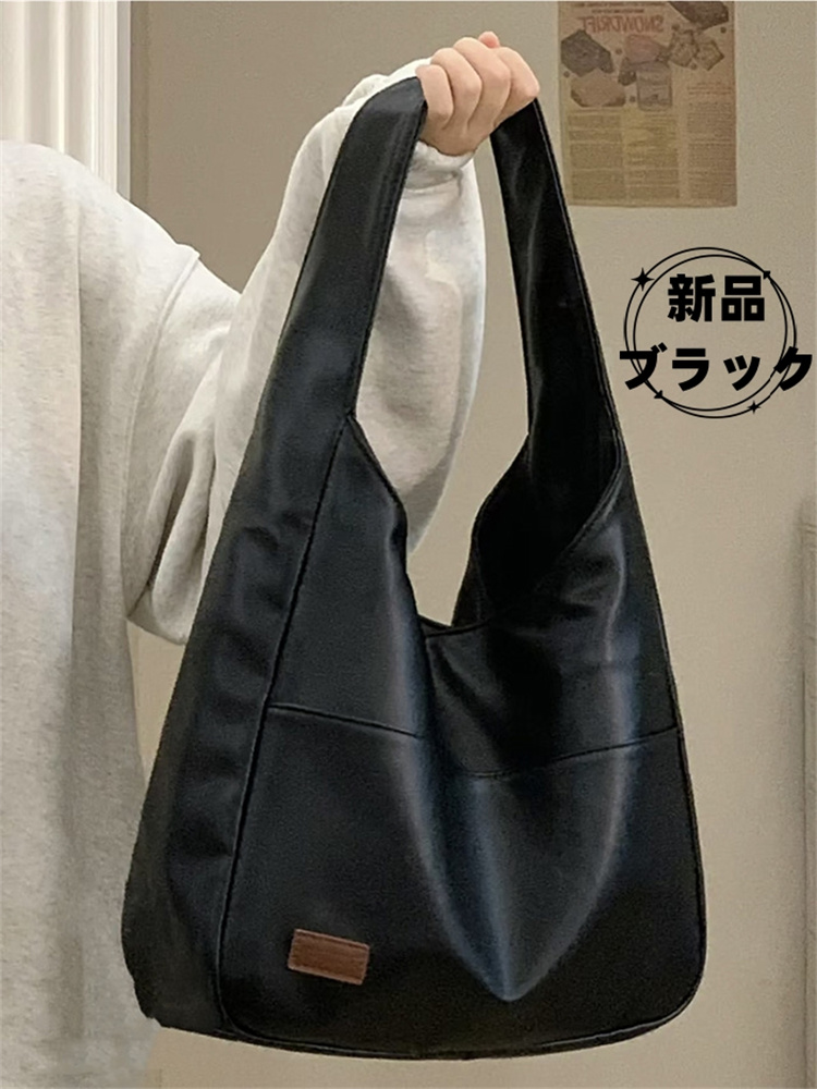 https://fulmo-img-server.com/kurobag/dc962a7b-f28a-4b08-973a-ea9f0e864c87.jpg