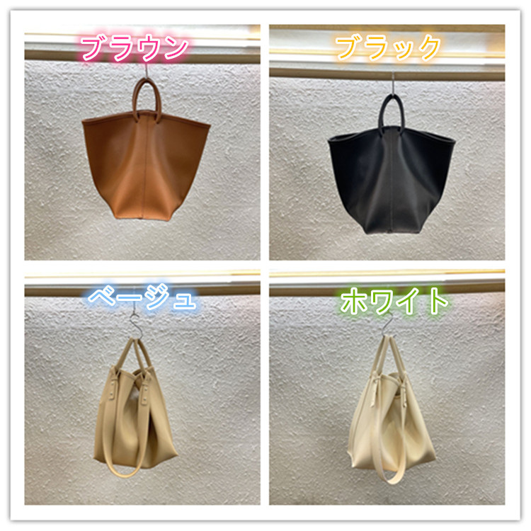 https://fulmo-img-server.com/kurobag/dcf1b4ae-d4b8-4408-8a01-6dab120fcee0.jpg