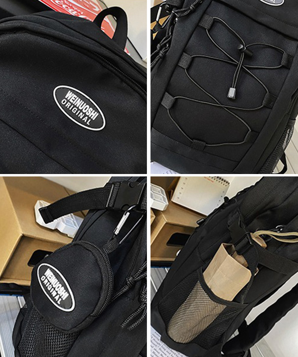 https://fulmo-img-server.com/kurobag/de3a1500-1fd7-45fc-8f53-686ea1aa390f.jpg