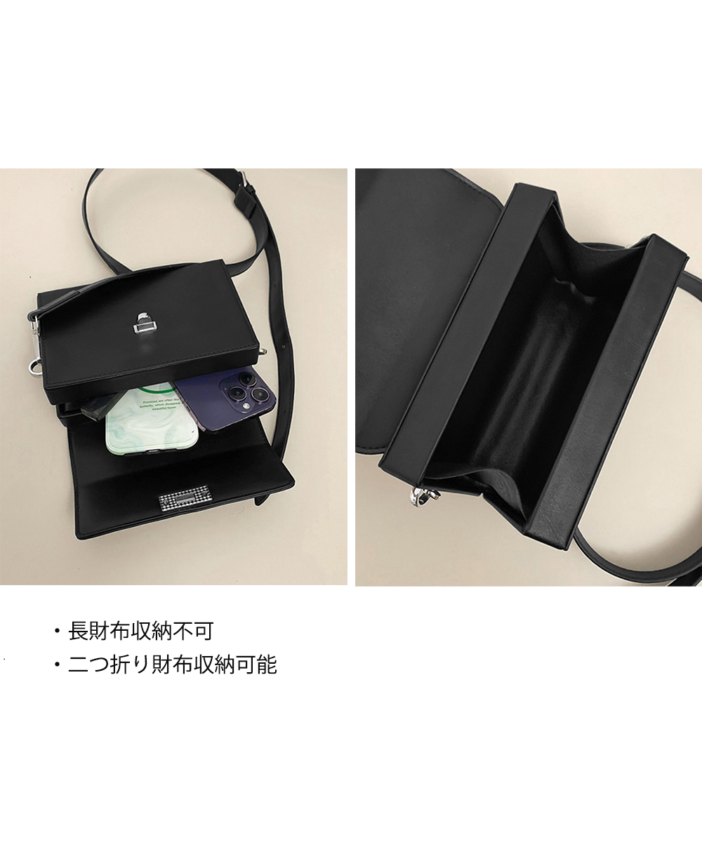 https://fulmo-img-server.com/kurobag/def2a501-1ed4-455c-9de5-6b36b42e3f10.jpg