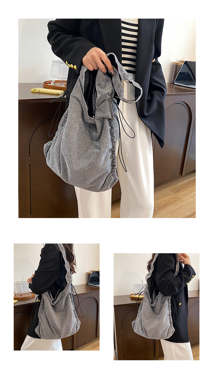 https://fulmo-img-server.com/kurobag/e15b7cbb-ce2e-405b-bf79-6810ff889bb6.jpg