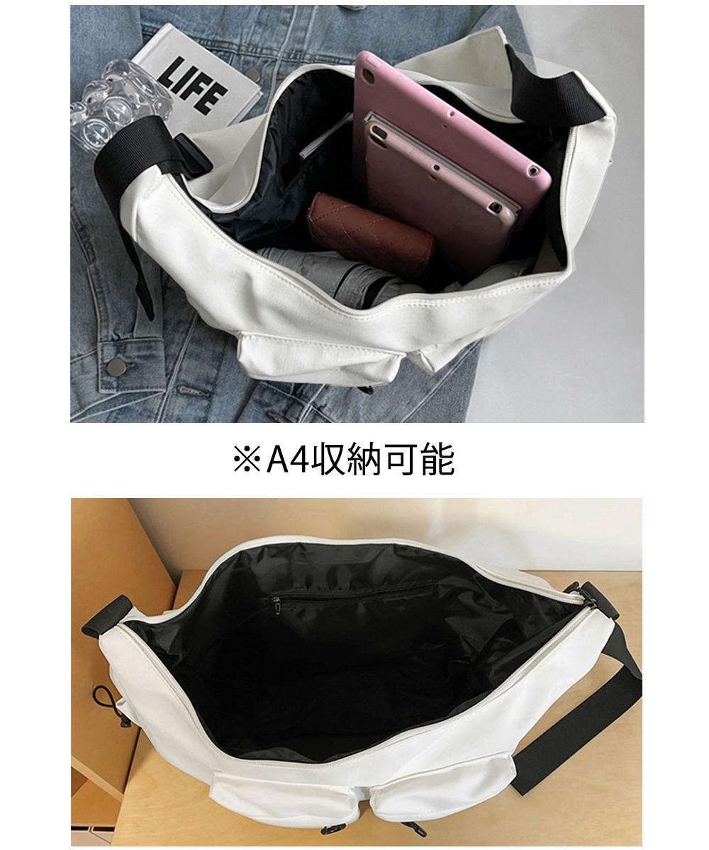 https://fulmo-img-server.com/kurobag/e1a3cdc4-738c-4d08-beee-b5a60d558842.jpg